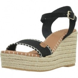 SandalenPopaBANDON
