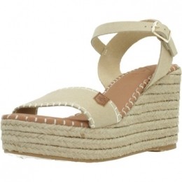SandalenPopaBANDON