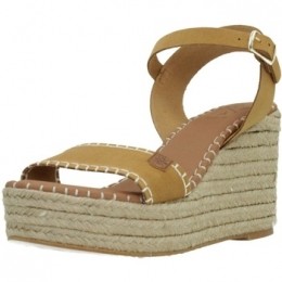 SandalenPopaBANDON