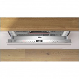 BoschSMV4EBX33EEXCLUSIVVaatwasser
