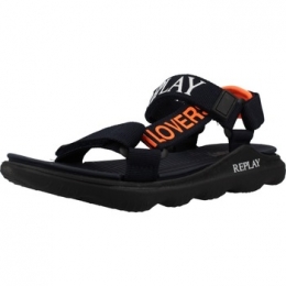 SandalenReplaySPACER1