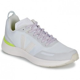 LageSneakersVejaIMPALA
