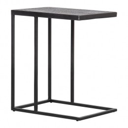 WooodFebeBijzettafel-Zwart