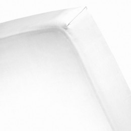 CinderellaSundays-Hoeslakentot25cm-Satijn-180x200cm-