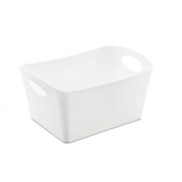 Koziol-Opbergbox35LOrganicWit-KoziolBoxxxM