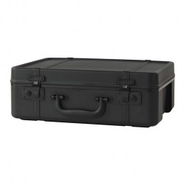 HachimanTrunkStoryOpbergkoffer-M