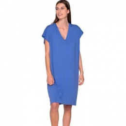 PareoLunaStrandcaftanPROMISESplendida