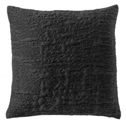 DutchDecorkussenhoesLYLA-45x45cmRaven