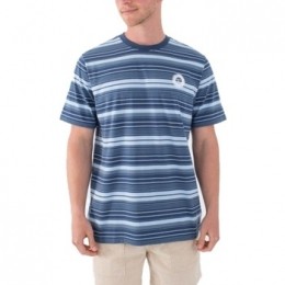 T-shirtHurleyHSP25MMKT02048