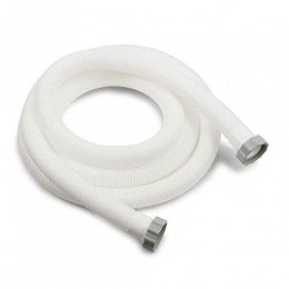 45mx38mmreserveslang-Intex