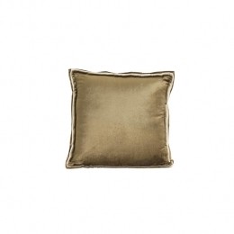 LightLiving-SierkussenBAXLEY-45x10cm-Groen