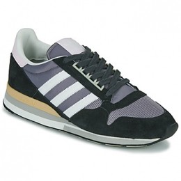 LageSneakersadidasZX500