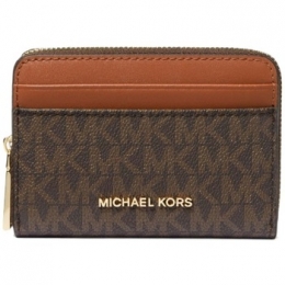 PortemonneeMICHAELMichaelKorsJETSET