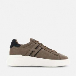 SneakersHogan-