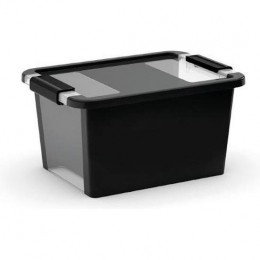 KisOpbergboxBiBoxmaatL40Lzwart