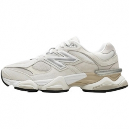 LageSneakersNewBalance9060SeaSaltMoonbeam