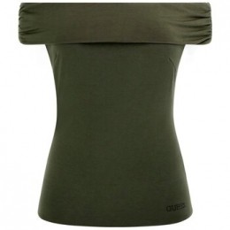 T-shirtGuessW5GP08KACM2