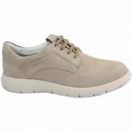 NetteschoenenStoneflySTO-E25-222431-BR