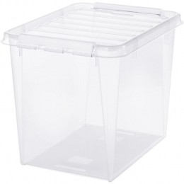 SmartStore-Classic50Opbergbox52liter
