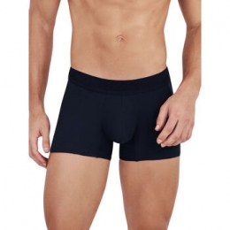 BoxersCleverBoxershortsHeavenly