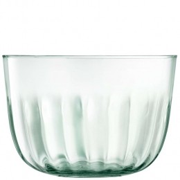 LSA-MiaSchaal23cm