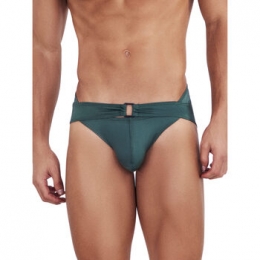 SlipsCleverSlipFlashing