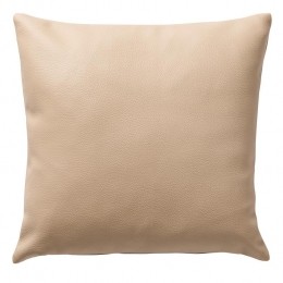DutchDecorkussenhoesJARED-45x45cmIrishCream