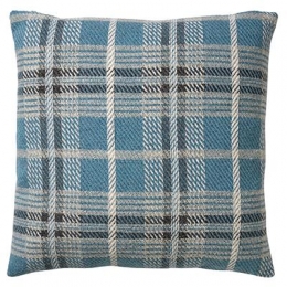 DutchDecorkussenhoesRENZO-45x45cmProvincialBlue
