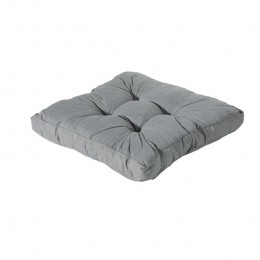 Madison-FloranceZit-BasicGrey-73x73-Grijs