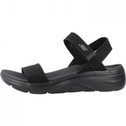 SandalenSkechersGOWALKARCHFIT20