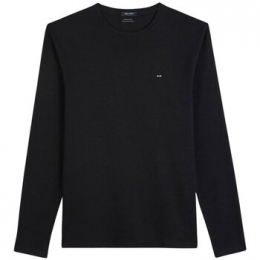 T-ShirtLangeMouwEdenParkPPKNITLE0007