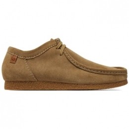 SneakersClarks36801