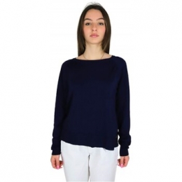 T-ShirtLangeMouwTakeTwoDKE8000