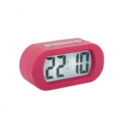 Karlsson-AlarmClockGummy