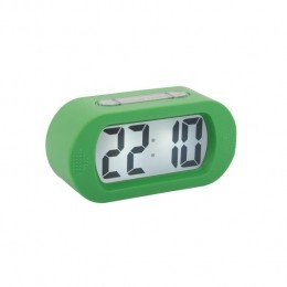 Karlsson-AlarmClockGummy