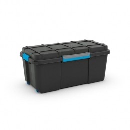 KisOpbergboxScubaBoxmaatL