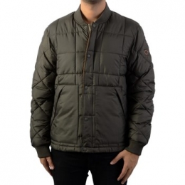 WindjackPepejeans118807
