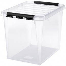 SmartStore-Classic50Opbergbox52liter