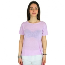 T-ShirtLangeMouwTakeTwoDKE8042