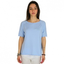 T-ShirtLangeMouwTakeTwoDKE8002