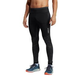 adidasTerrexAgravicTightHeren