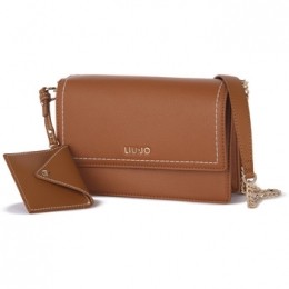 TasLiuJo81154SCRPSSBODY