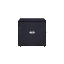 BuccanBBQ-Vuurkorf-TheBox-Beschermhoes