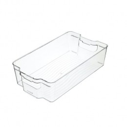 KitchenCraft-OpbergboxvoorKoelkastLargeKunststof-KitchenCraf