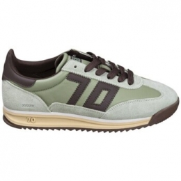 LageSneakersBack70SNEAKERS108009