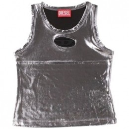 T-shirtKorteMouwDieselJ02178-0THAG