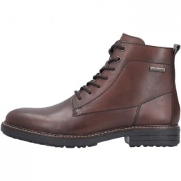 LaarzenRieker270155