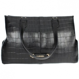 HandtasCafNoirWE0708