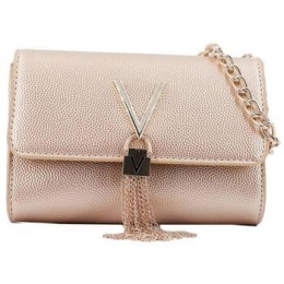 TasValentinoBagsDIVINA