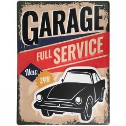 PostersSignesGrimaltMuurdecoratie